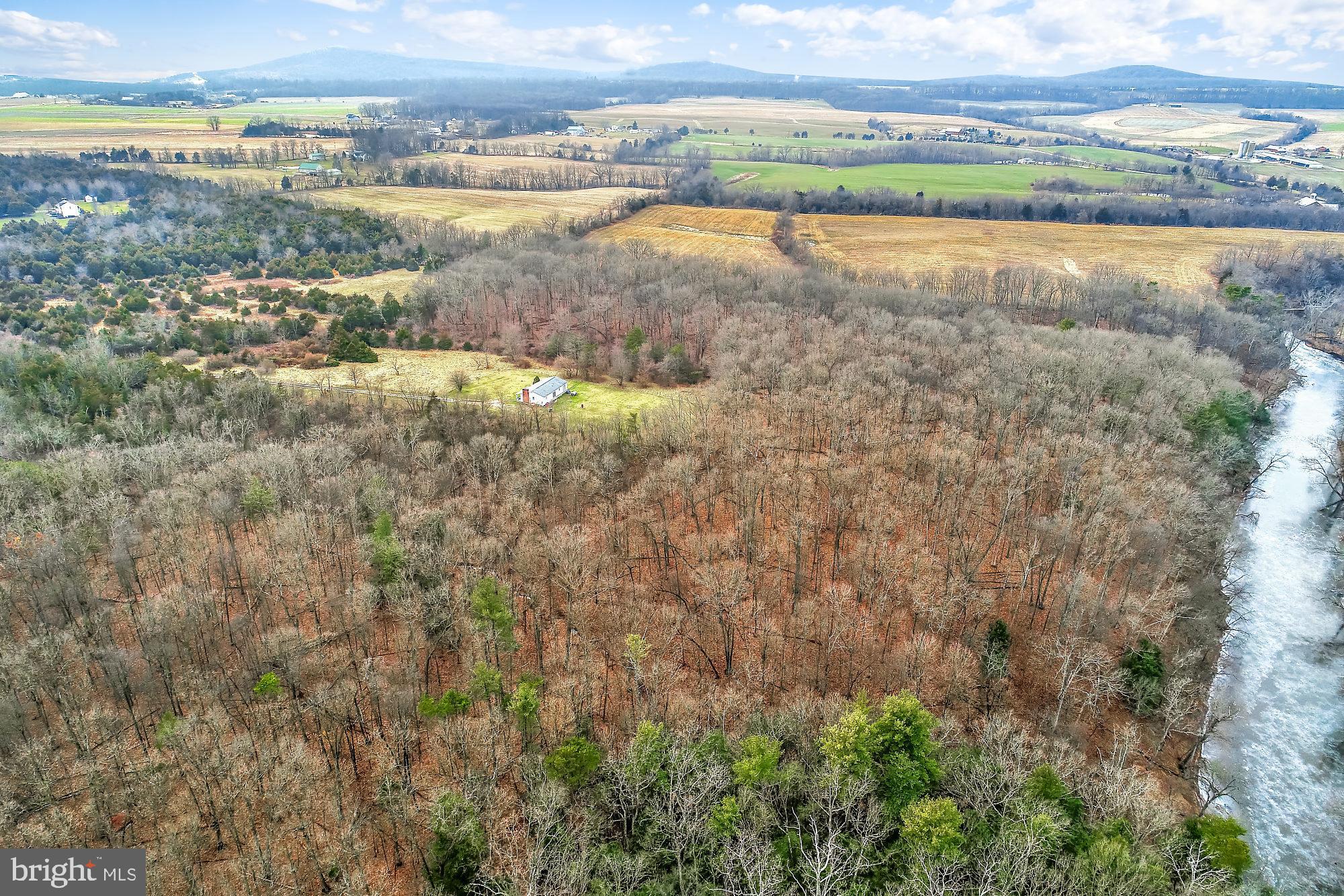 Lot 5 Swetland Road Gettysburg, PA 17325 - Photo 10 of 16 Gallery Image 10