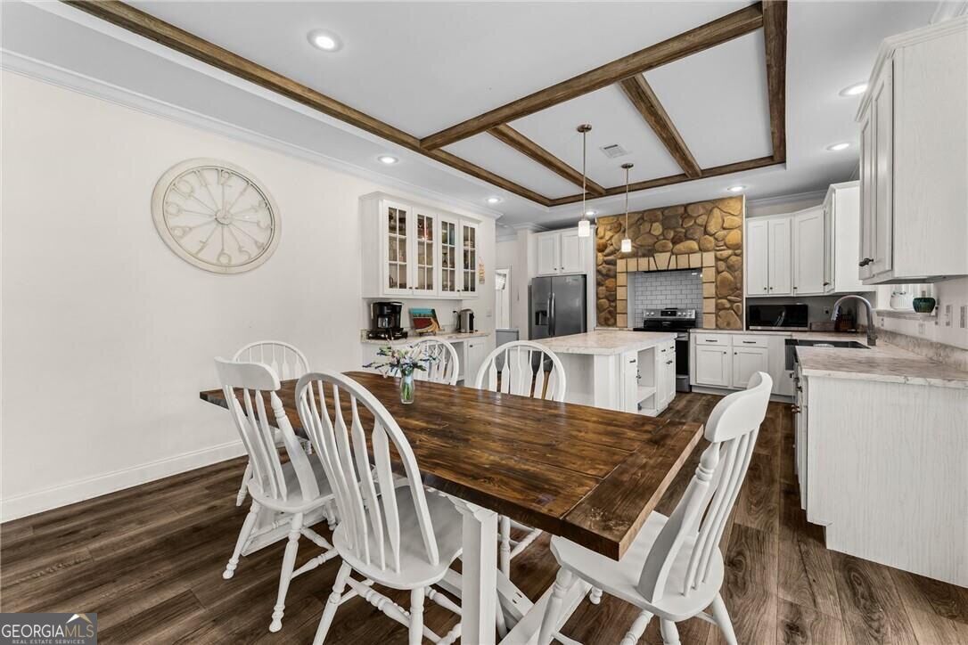 4179 Nevils Groveland Road Pembroke, GA 31321 - Photo 9 of 42 Gallery Image 9