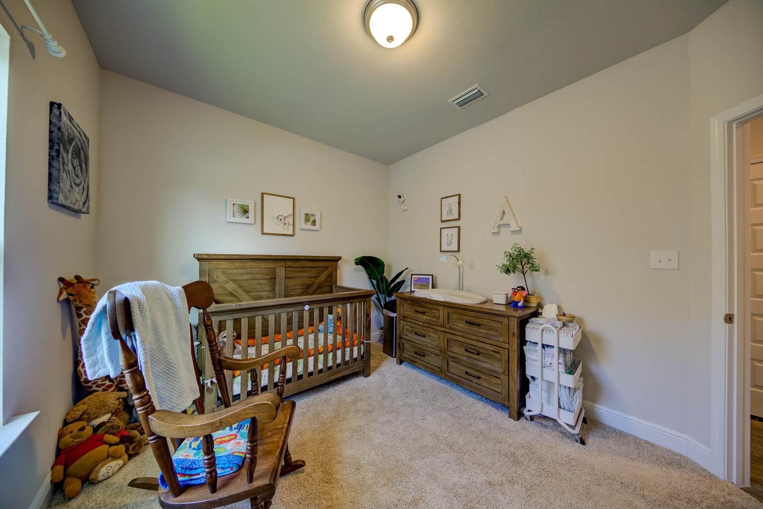 24952 Spectacular Bid Loop Daphne, AL 36526 - Photo 14 of 42