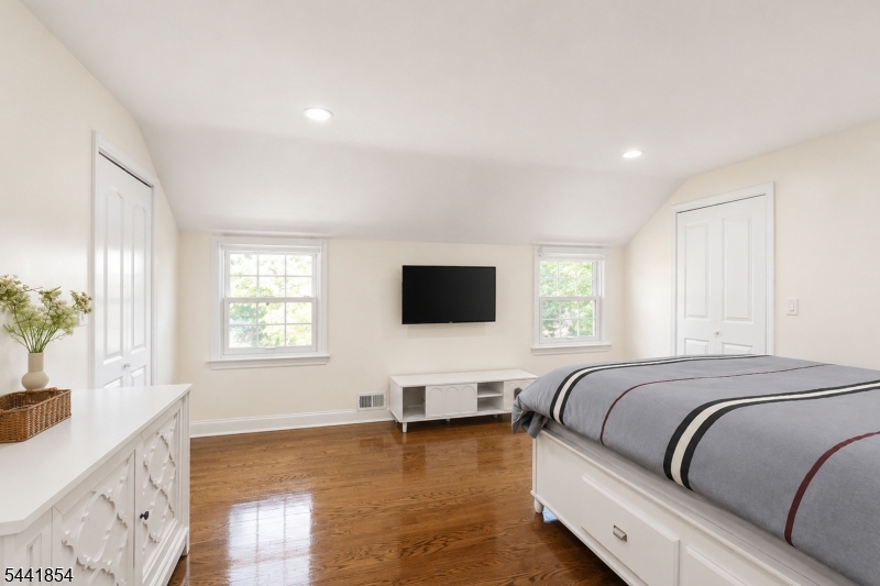71 Willoughby Road Fanwood, NJ 07023 - Photo 30 of 34