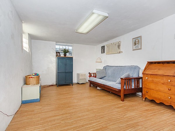 5 Sheridan Road Stoneham, MA 02180 - Photo 22 of 28 Gallery Image 22