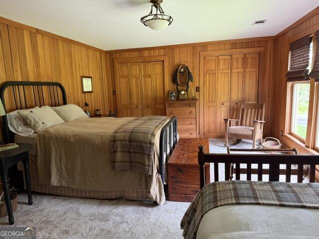 2101 Elko Road Elko, GA 31025 - Photo 10 of 23
