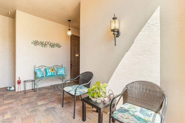 $309,900 | 3951 Cherrybrook Loop, Fort Myers, FL 33966