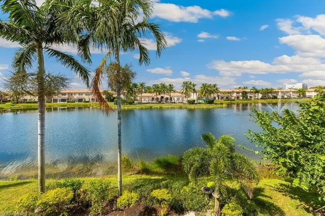 $309,900 | 3951 Cherrybrook Loop, Fort Myers, FL 33966