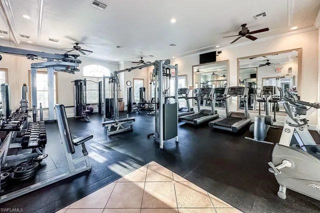 $309,900 | 3951 Cherrybrook Loop, Fort Myers, FL 33966