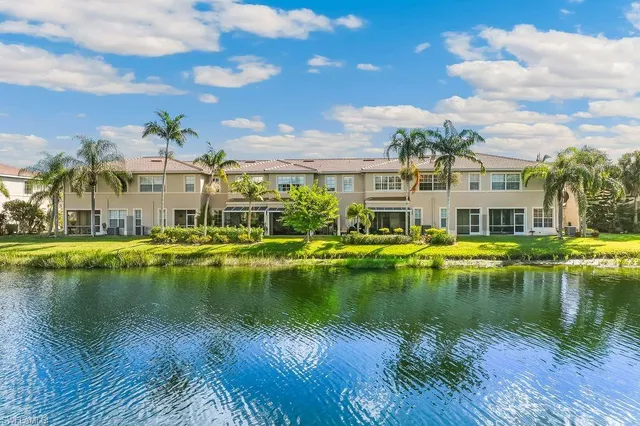 $309,900 | 3951 Cherrybrook Loop, Fort Myers, FL 33966