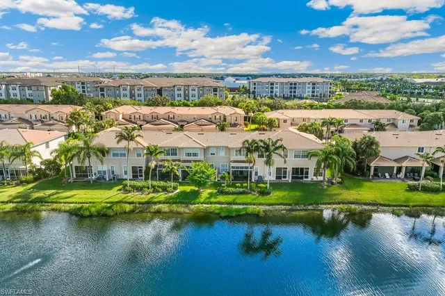 $309,900 | 3951 Cherrybrook Loop, Fort Myers, FL 33966