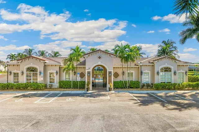 $309,900 | 3951 Cherrybrook Loop, Fort Myers, FL 33966