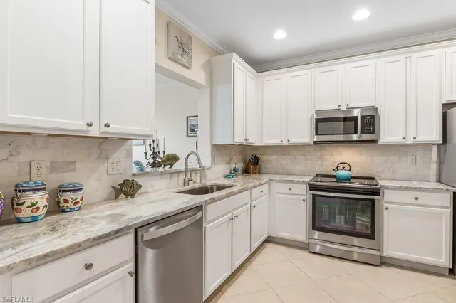 $309,900 | 3951 Cherrybrook Loop, Fort Myers, FL 33966