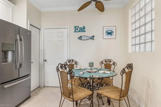 $309,900 | 3951 Cherrybrook Loop, Fort Myers, FL 33966