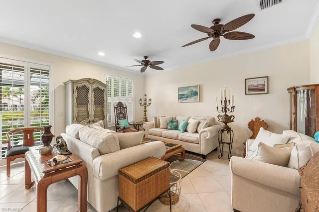 $309,900 | 3951 Cherrybrook Loop, Fort Myers, FL 33966