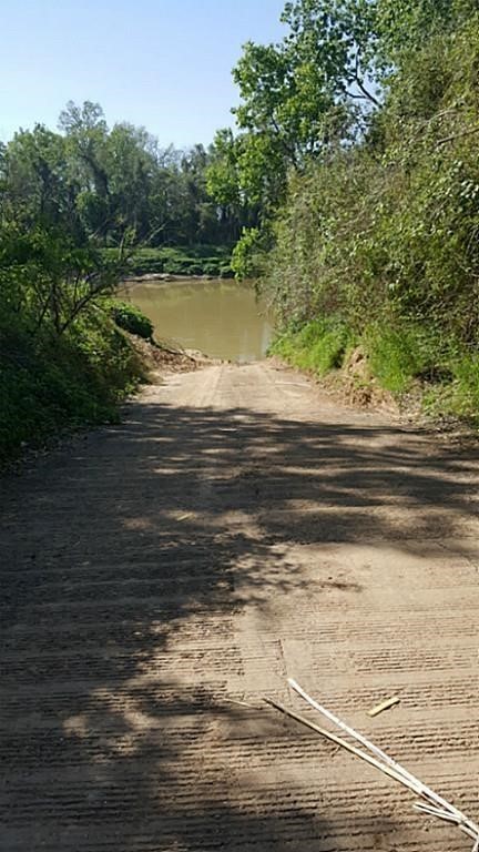 501 Pecan Valley Road Wharton, TX 77488 - Photo 2 of 2