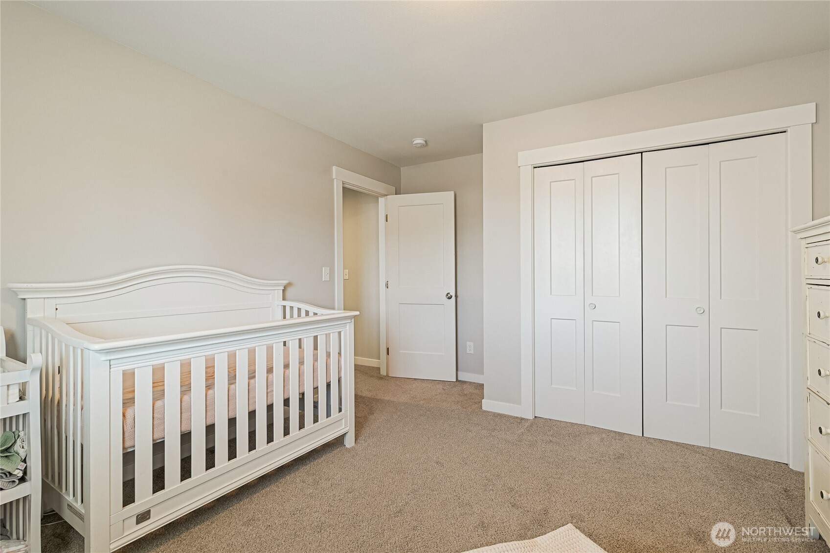 814 Rye Court Lynden, WA 98264 - Photo 26 of 40