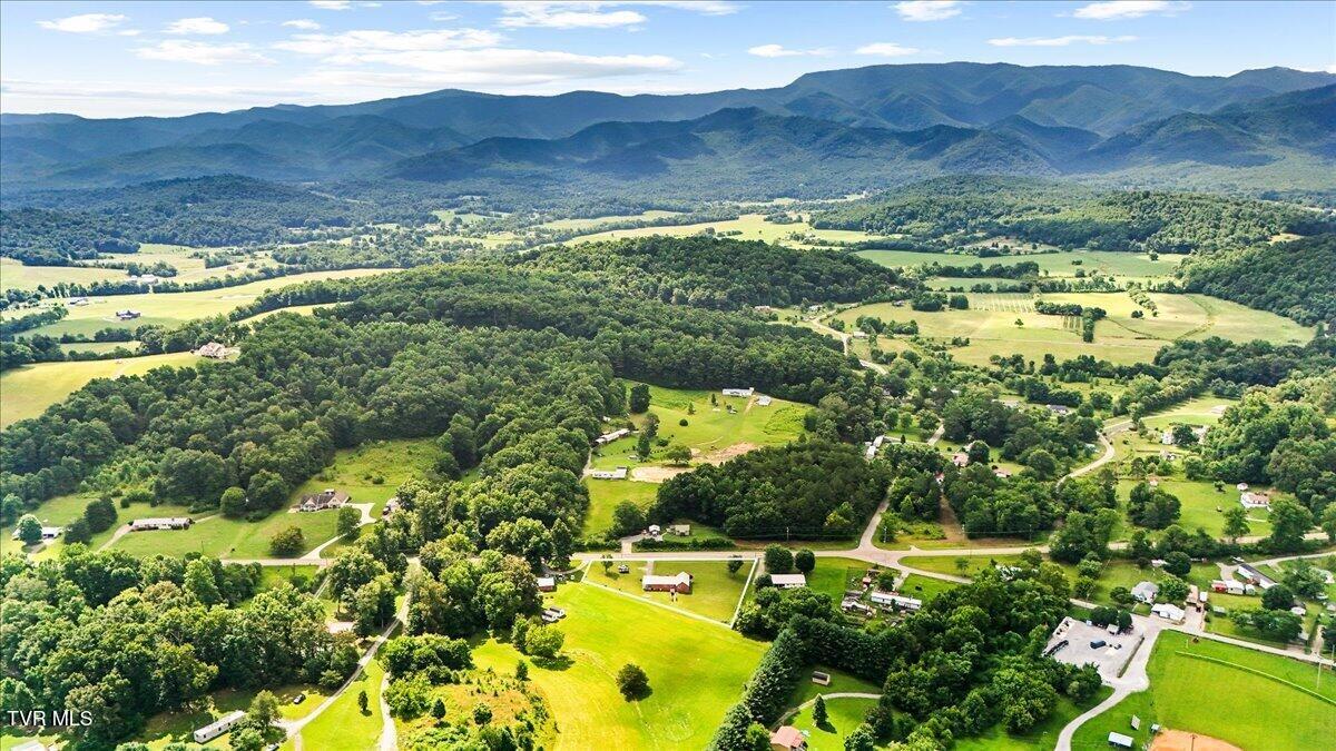7275 Erwin Highway Chuckey, TN 37641 - Photo 41 of 43 43-DJI_20260708112444_0969_D