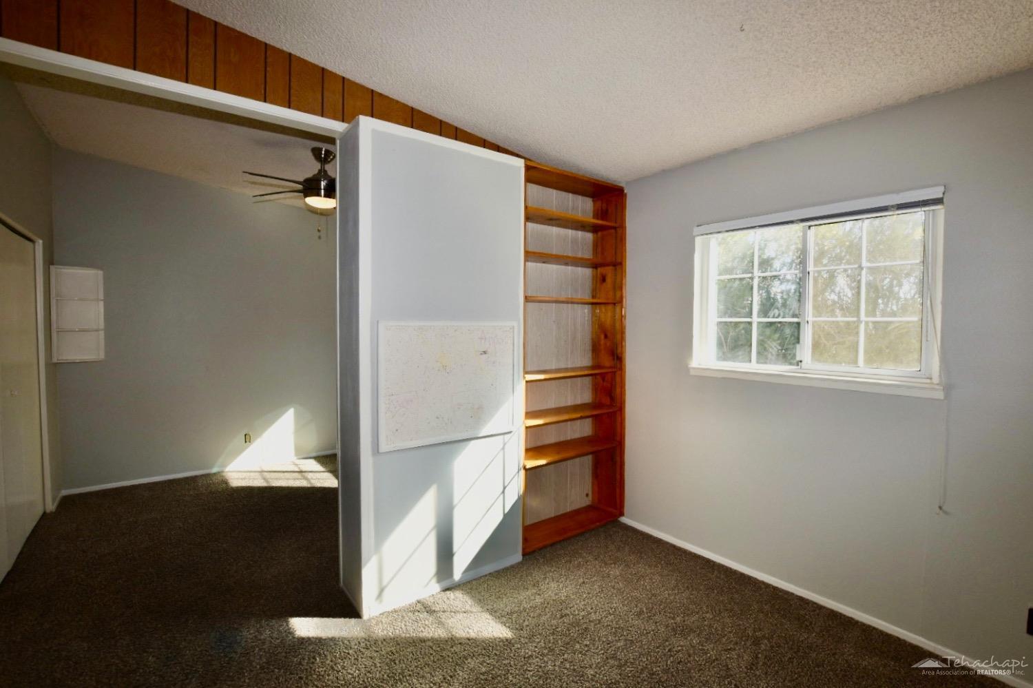 644 Sherri Street Ridgecrest, CA 93555 - Photo 17 of 29 Gallery Image 17