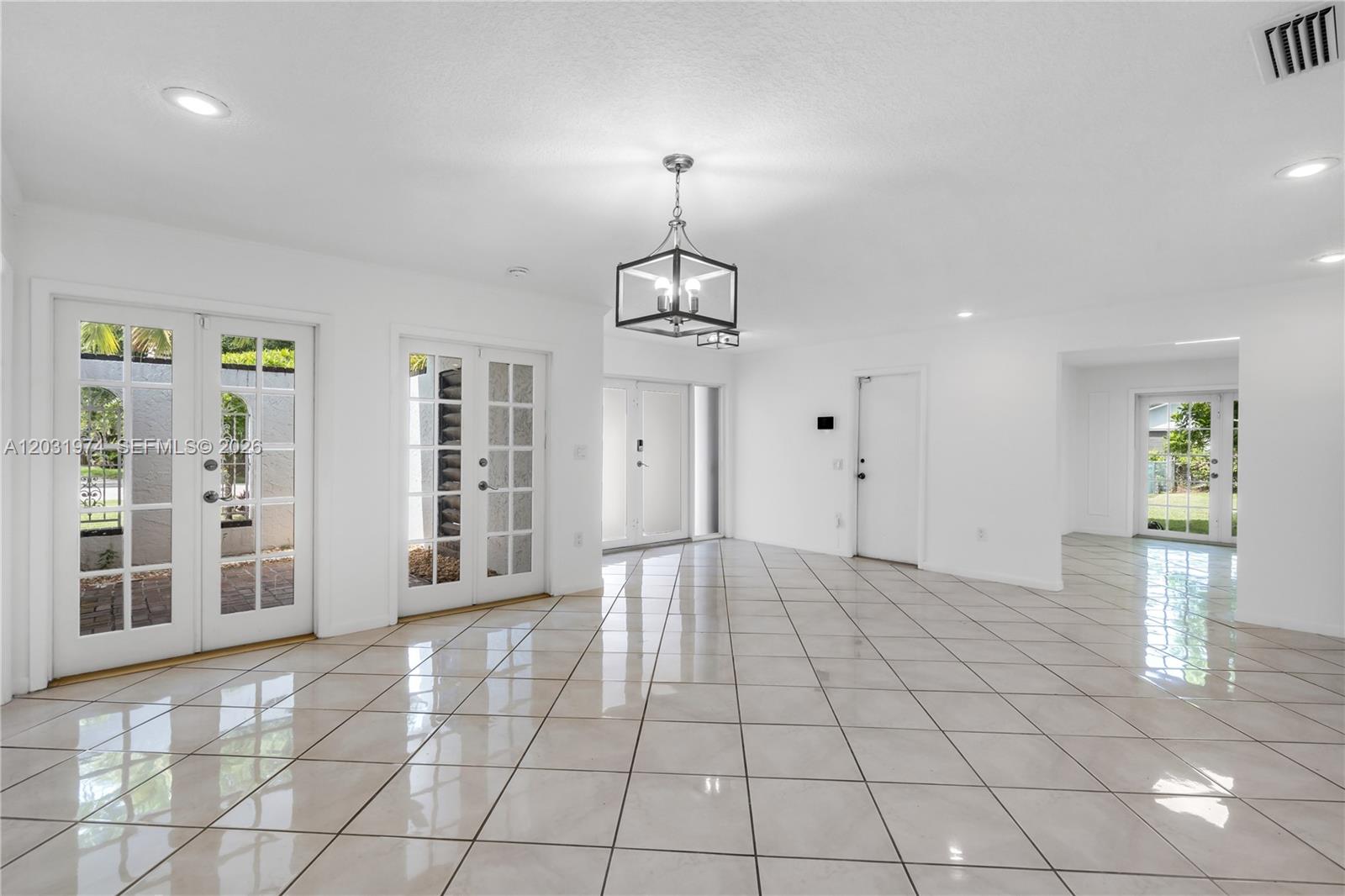 9380 Southwest 134th Street Miami, FL 33176 - Photo 6 of 36