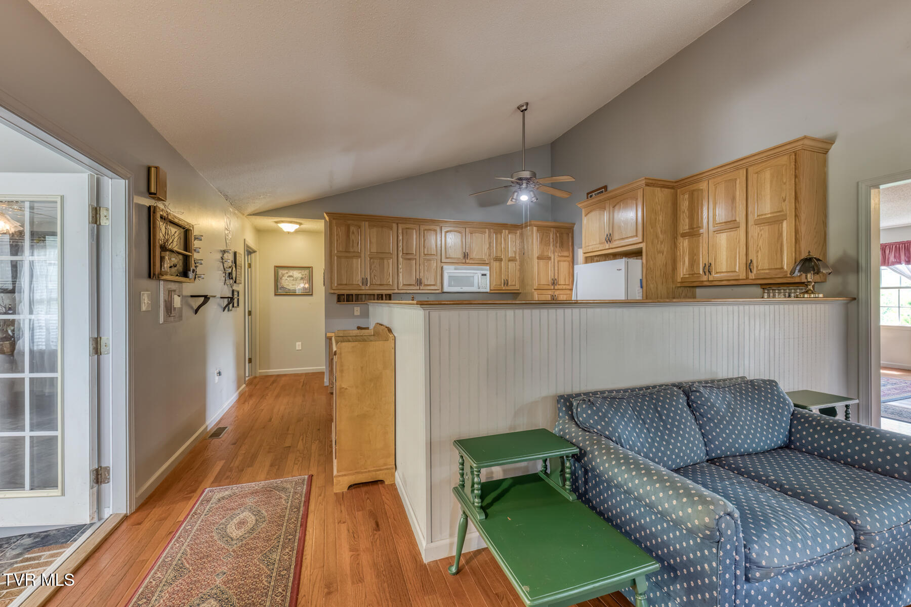 1044 Waters Road Laurel Bloomery, TN 37680 - Photo 19 of 72 1044 Waters Rd-19