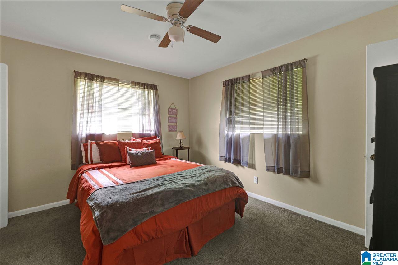 329 4th Street Pleasant Grove, AL 35127 - Photo 13 of 22
