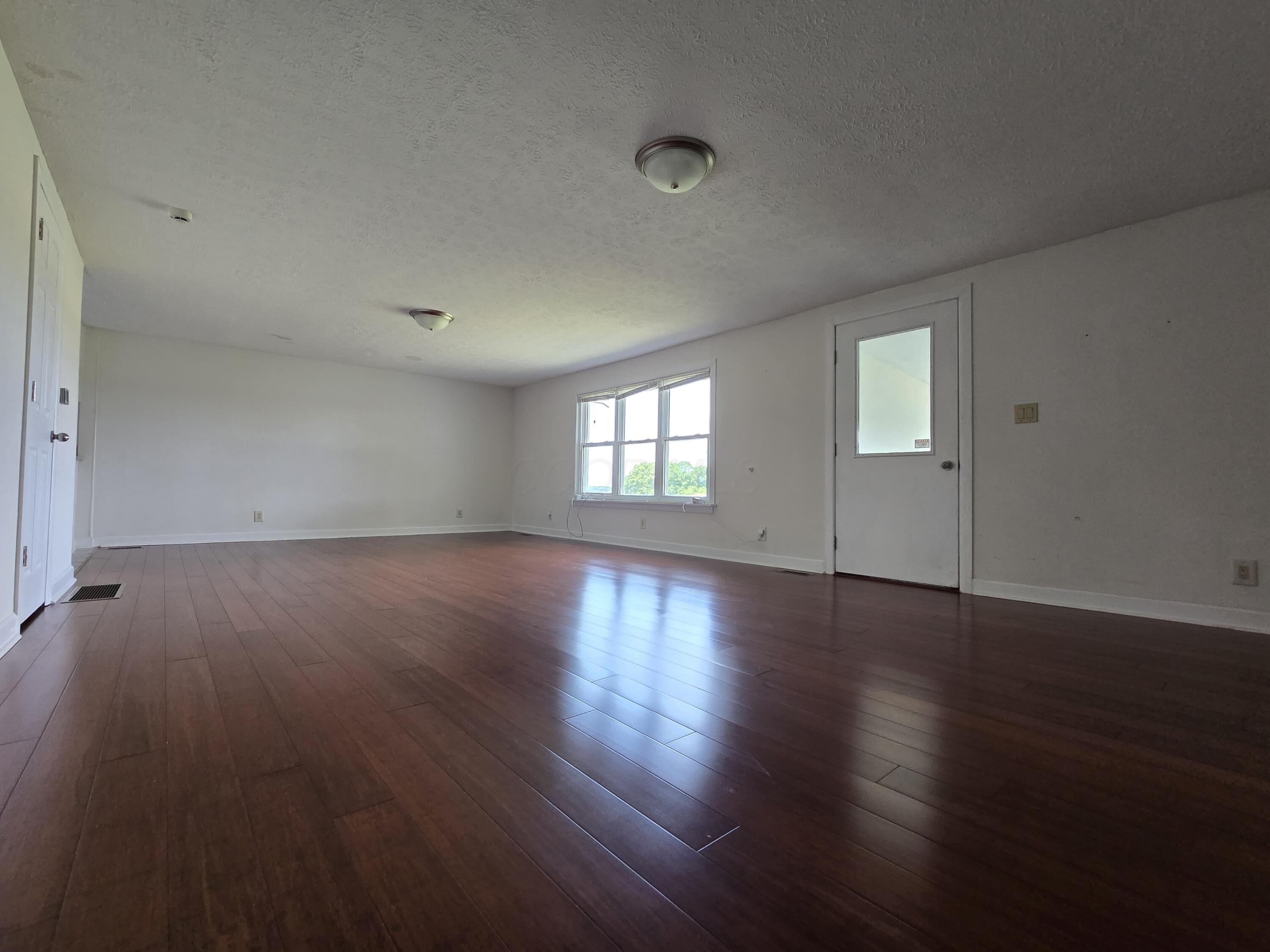 6140 Marysville Road, Unit B Ostrander, OH 43061 - Photo 6 of 29 IMG-20250717-WA0030