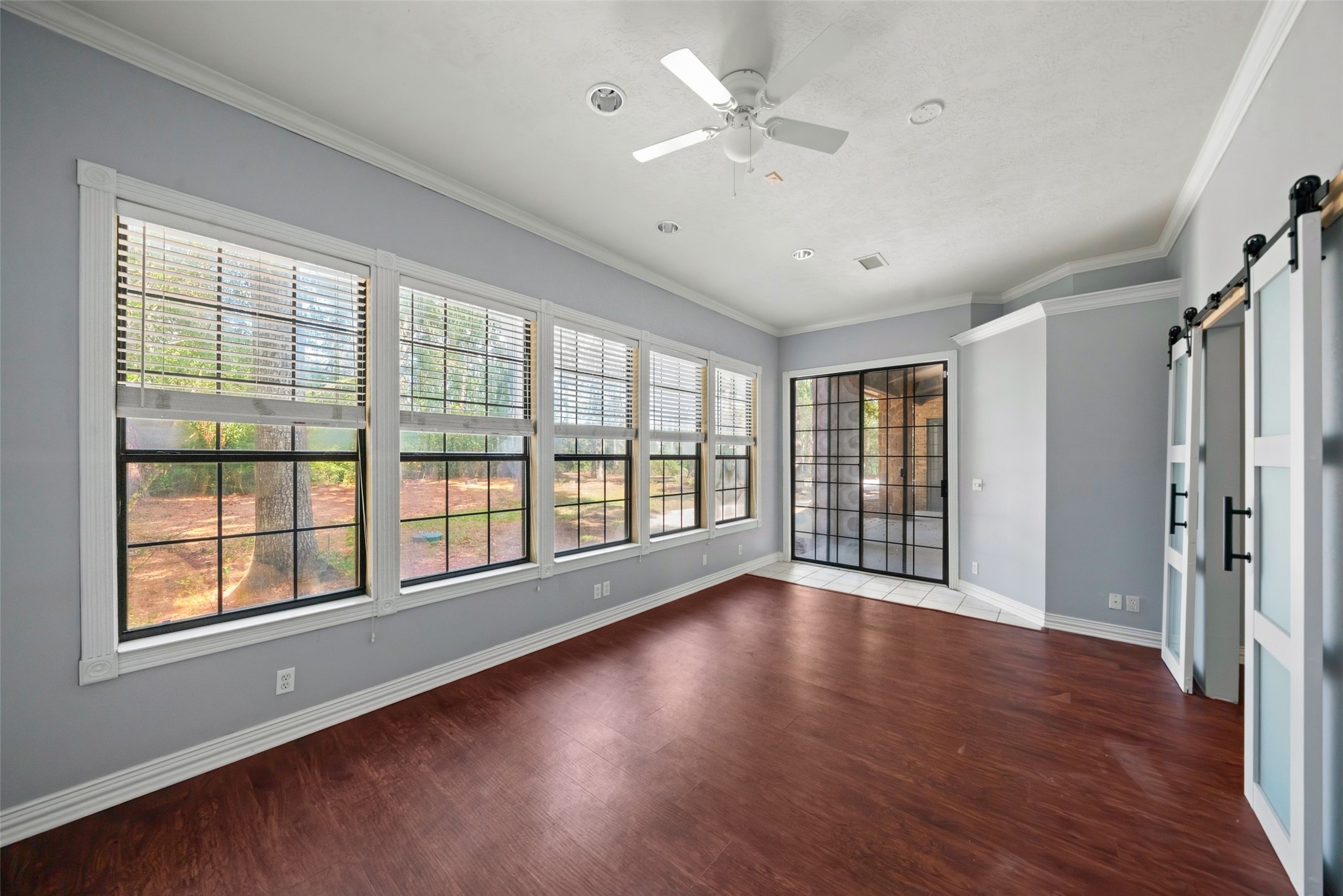 10331 Happy Trail Conroe, TX 77384 - Photo 20 of 42 Gallery Image 20