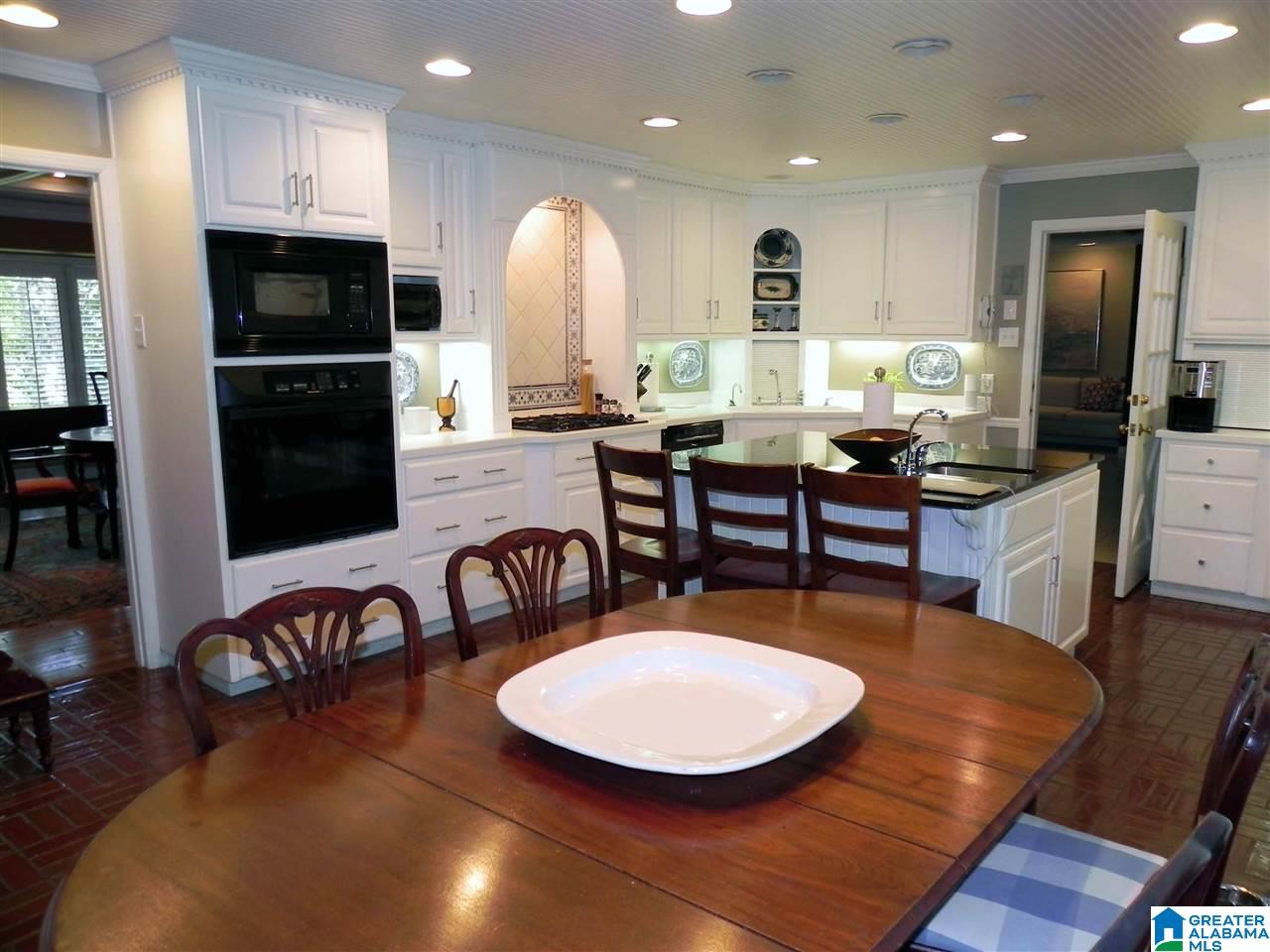 11 Timothy Trace Anniston, AL 36207 - Photo 11 of 48