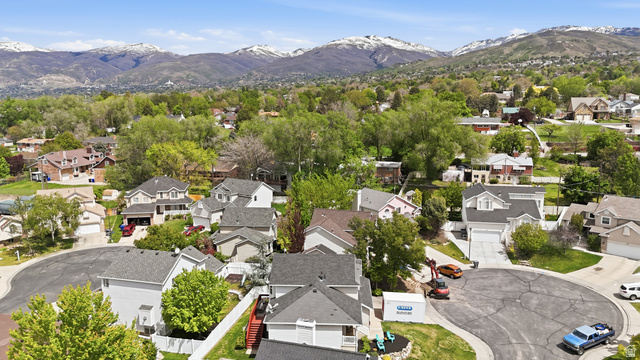 581 Compass Circle North Salt Lake, UT 84054 - Photo 46 of 46