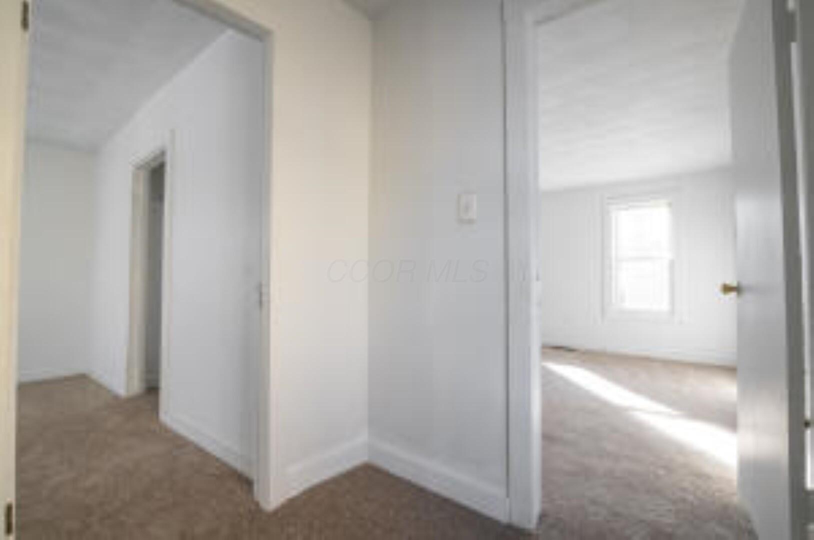 404 Sherman Avenue Springfield, OH 45503 - Photo 18 of 22 1038520_18