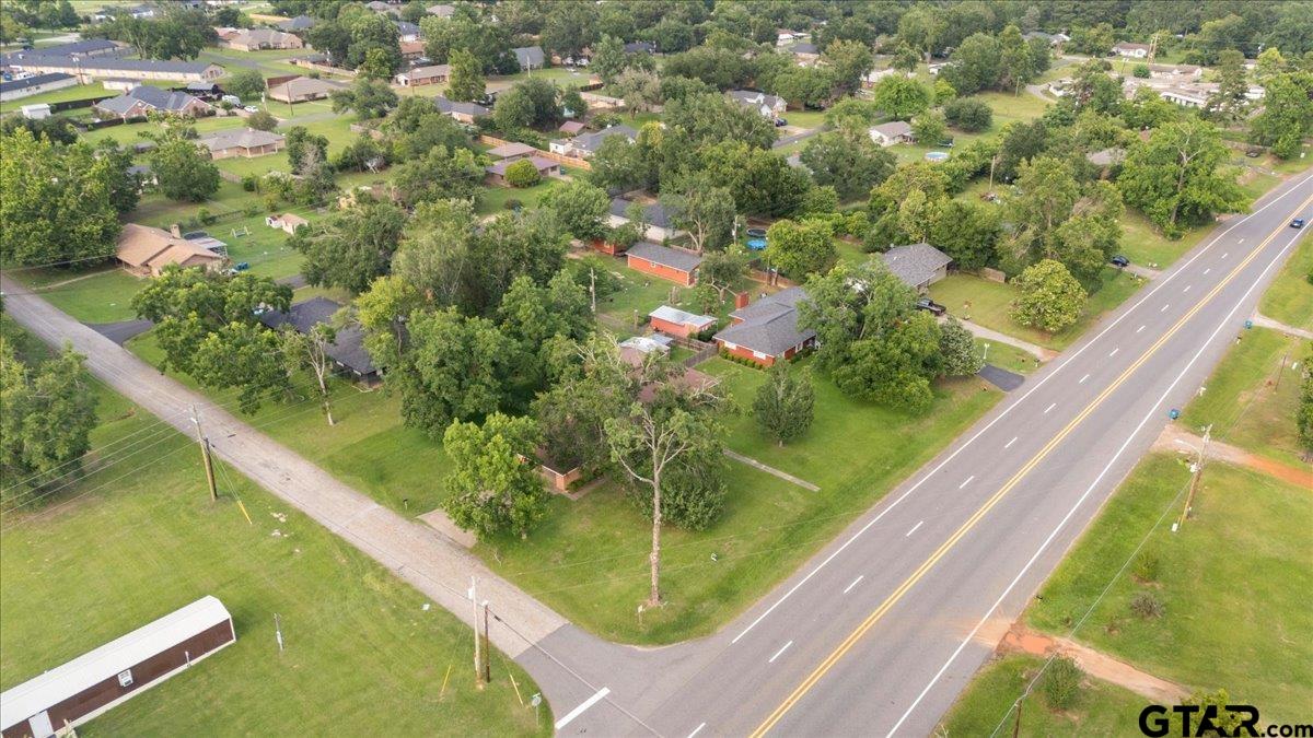 1201 East Johnson Drive Rusk, TX 75785 - Photo 45 of 48