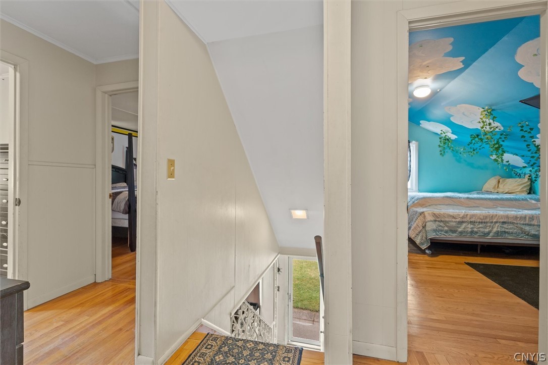 306 Boston Road Salina, NY 13211 - Photo 33 of 45 Gallery Image 33