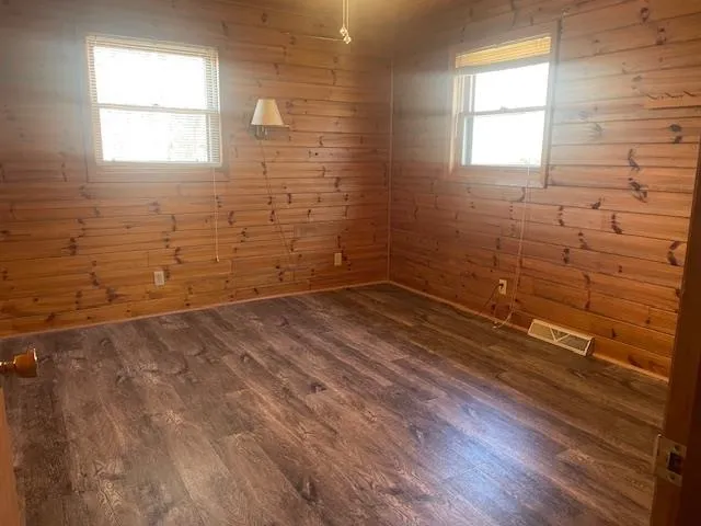 $320,000 | N11116 5 Star Lane, Crivitz, WI 54114