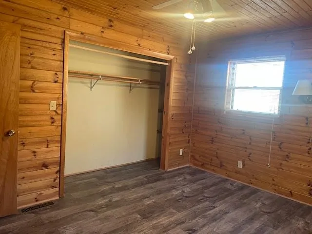 $320,000 | N11116 5 Star Lane, Crivitz, WI 54114