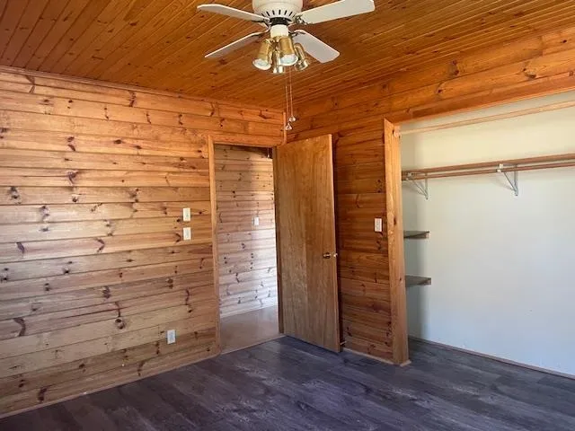 $320,000 | N11116 5 Star Lane, Crivitz, WI 54114