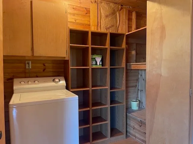 $320,000 | N11116 5 Star Lane, Crivitz, WI 54114