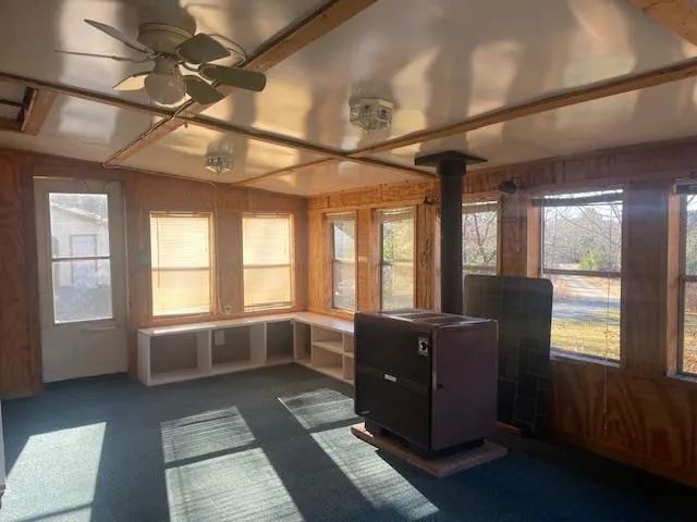 $320,000 | N11116 5 Star Lane, Crivitz, WI 54114