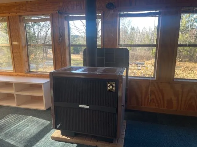 $320,000 | N11116 5 Star Lane, Crivitz, WI 54114