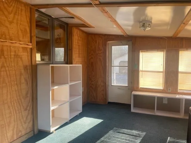 $320,000 | N11116 5 Star Lane, Crivitz, WI 54114