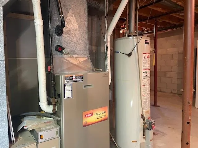 $320,000 | N11116 5 Star Lane, Crivitz, WI 54114