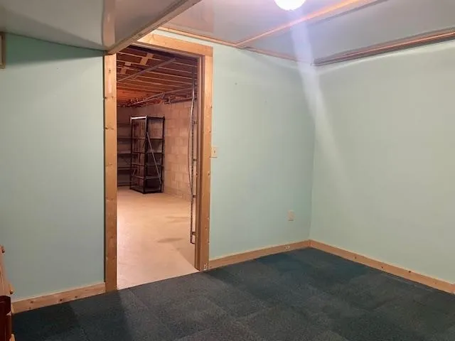 $320,000 | N11116 5 Star Lane, Crivitz, WI 54114