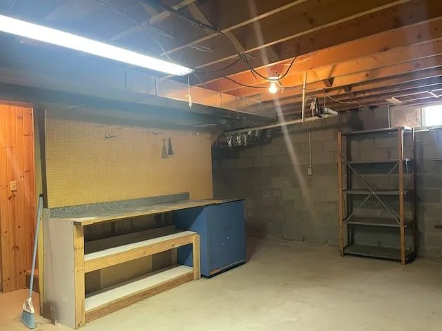 $320,000 | N11116 5 Star Lane, Crivitz, WI 54114