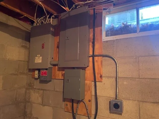 $320,000 | N11116 5 Star Lane, Crivitz, WI 54114