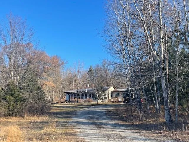 $320,000 | N11116 5 Star Lane, Crivitz, WI 54114