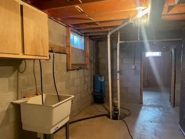 $320,000 | N11116 5 Star Lane, Crivitz, WI 54114