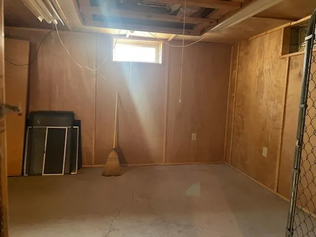 $320,000 | N11116 5 Star Lane, Crivitz, WI 54114