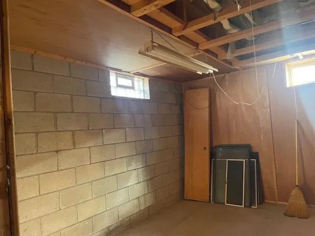 $320,000 | N11116 5 Star Lane, Crivitz, WI 54114