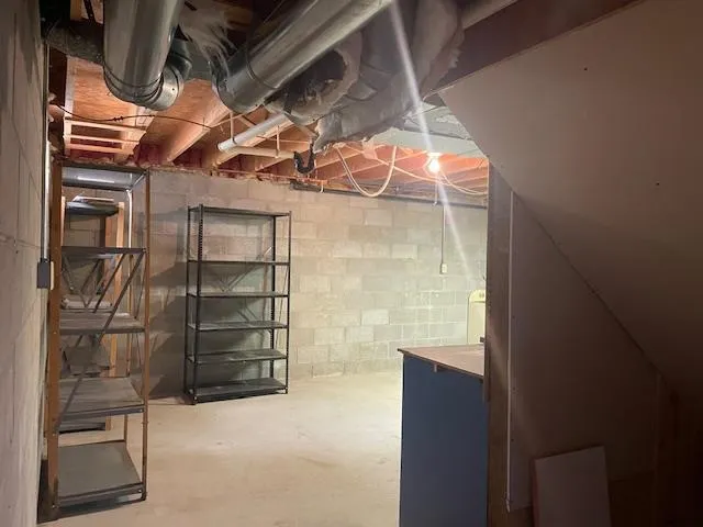 $320,000 | N11116 5 Star Lane, Crivitz, WI 54114