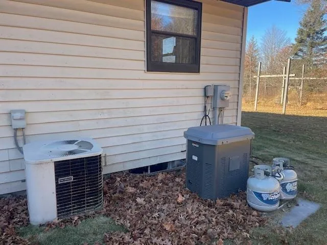 $320,000 | N11116 5 Star Lane, Crivitz, WI 54114