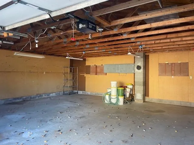 $320,000 | N11116 5 Star Lane, Crivitz, WI 54114