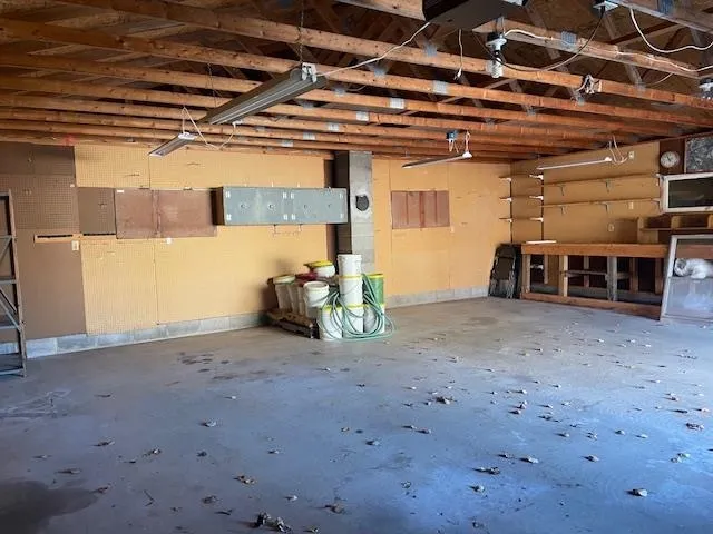 $320,000 | N11116 5 Star Lane, Crivitz, WI 54114