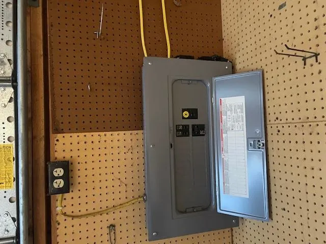 $320,000 | N11116 5 Star Lane, Crivitz, WI 54114