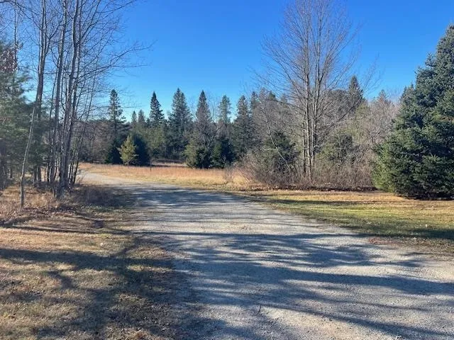$320,000 | N11116 5 Star Lane, Crivitz, WI 54114